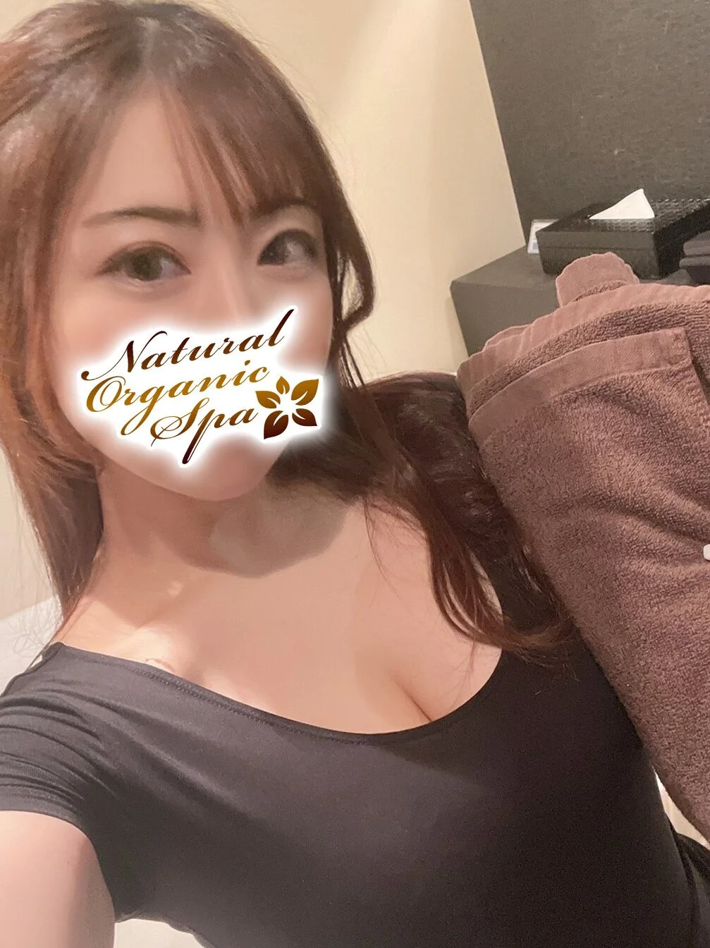 あこ