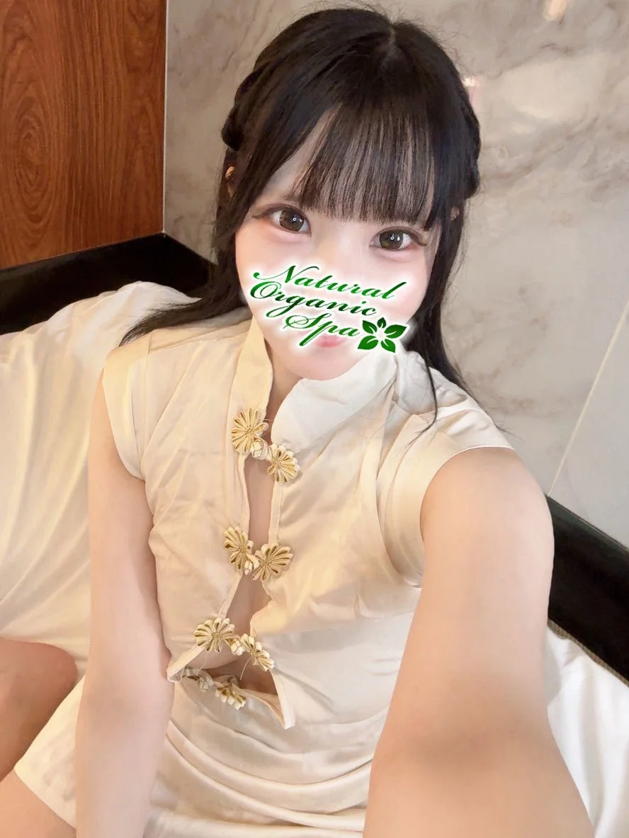 みいみ