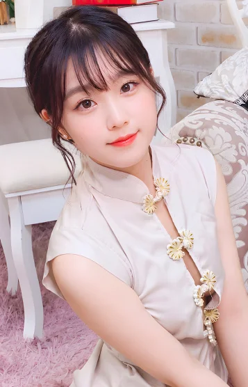 つばき