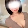いぶき