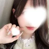うい