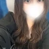 あの