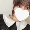 くるみ