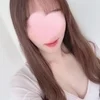 あすか
