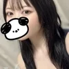 ひなた
