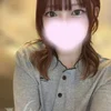 かれん