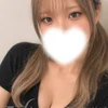 もえか