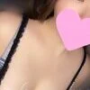 ちなつ