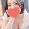 はるひ