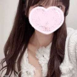 ひより