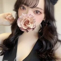 のえる
