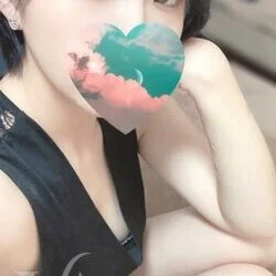 まゆ