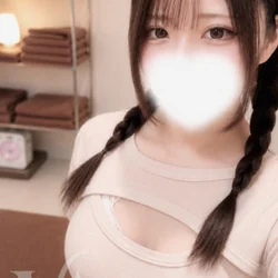 めろ