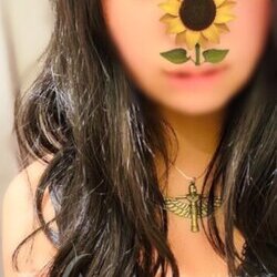 必見!極上の癒しを届けるセラピスト紹介