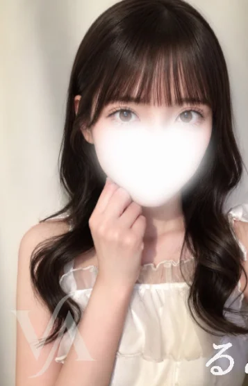 るあ