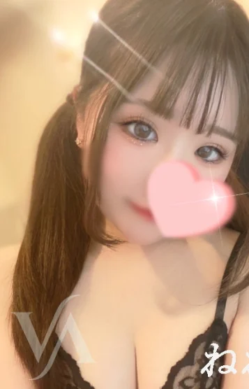 ねね