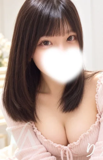 りか