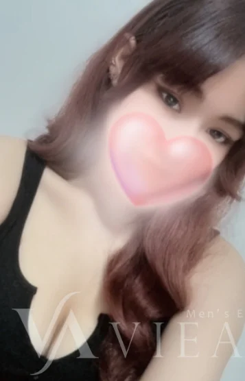 あいり