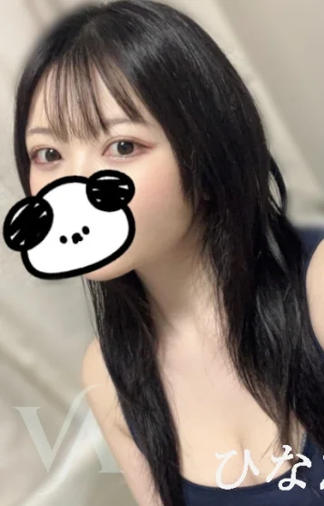 ひなた