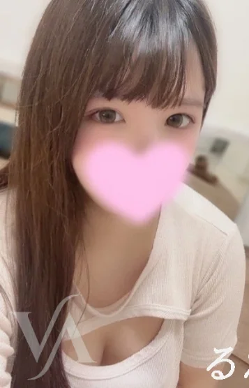 るか