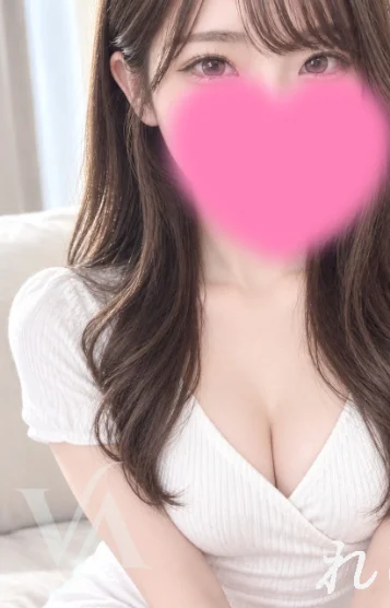 れい