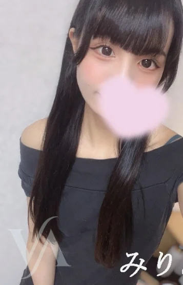 みりあ