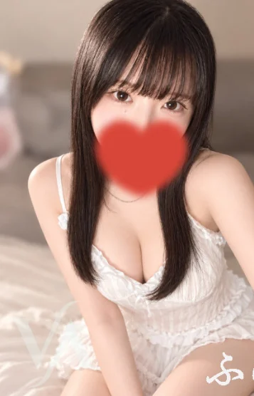 ふゆ