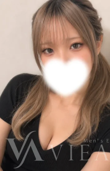 もえか