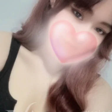 VIEAS(ヴィアス)立川・町田メンズエステのメッセージ用アイコン