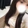 じゅり