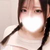 めろ