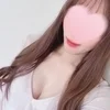あすか