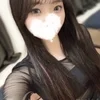 じゅり