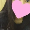 くるみ