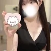 なずな
