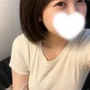 すい