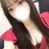じゅり