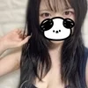 ひなた