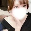 うい