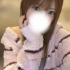 かれん