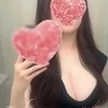みく