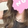 らん