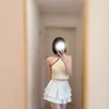 いぶき