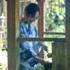 ほたる