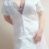 るか