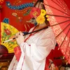 ほたる