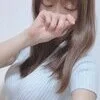 あい