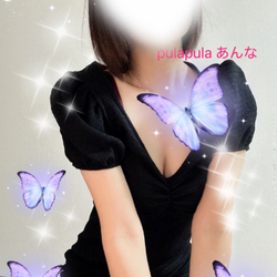 ◆厳選おすすめ◆セラピストを要チェック...