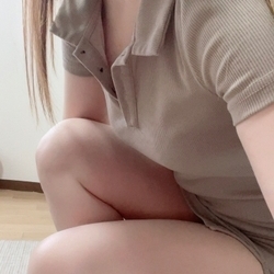 明日11/4はそらさんが出勤！要チェッ...