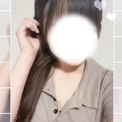 なつめ